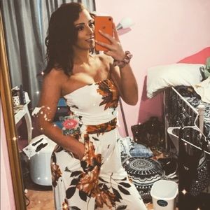 Meet your Posher, Caitlyn